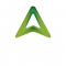 Creality Creality