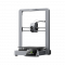 Ender-3 V3 Ender-3 V3
