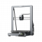 Ender-3 V3 Plus Ender-3 V3 Plus