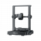 Ender-3 V3 SE Ender-3 V3 SE