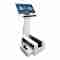 FS A003 Foot Scanner FS A003 Foot Scanner