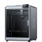 K2 Plus K2 Plus