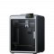 K2 K2