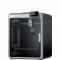 K2 Pro K2 Pro