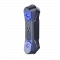Raptor Pro Raptor Pro
